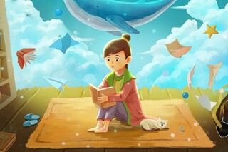 诚信作文(诚信作文450字)