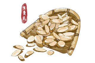 《孙悟空三打白骨精》的优秀教学设计(西游记之三打白骨精教学设计)