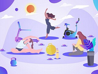 酹江月·驿中言别原文翻译及赏析_酹江月驿中合别翻译
