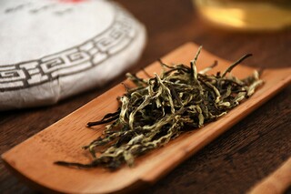 筹笔驿罗隐译文_《筹笔驿》原文及译文