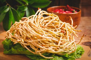 表达爱情的诗句_表达爱情的诗句有哪一首