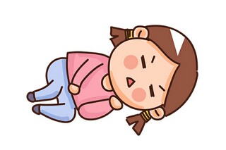 普通农民的追悼会悼词