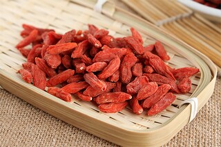 暑假周记(暑假周记范文三年级400字)