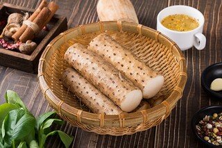 职工家属慰问信_给员工家属的慰问信