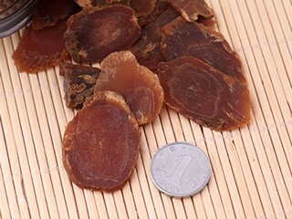 雨后见彩虹励志句子(雨后彩虹发朋友圈的句子)