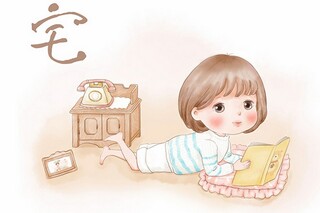安全教育讲话稿(学校安全教育讲话稿)
