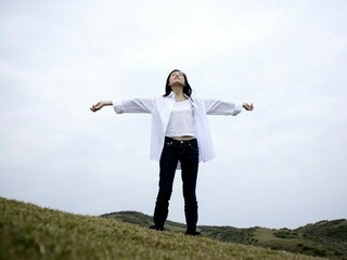 诚信的作文(诚信的作文400字)