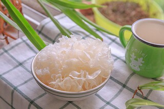 老师祝愿孩子未来可期的句子_祝愿未来可期的句子（精选100句）