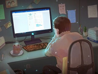 幼儿园寒假假期安全教育的教案_幼儿园寒假的安全教育教案