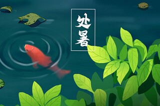 张爱玲的散文朗读_张爱玲的经典散文摘抄
