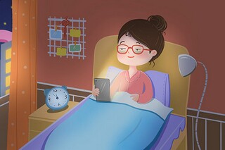 李贺的将进酒全文_李贺《将进酒》的全诗翻译赏析总结