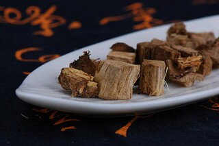 语文复习计划书(小升初复习语文)