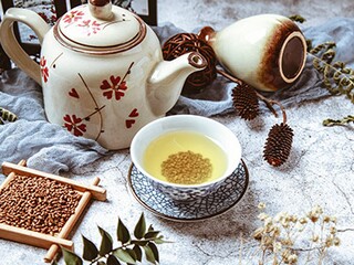 清明节祝福语简短_清明节祝福短句