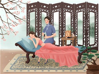成长的经历作文(成长的经历作文450字)