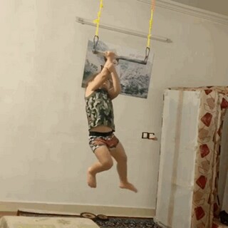 心里苦的诗句_内心愁苦的诗句
