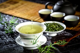 服装销售计划_服装销售计划和目标图片