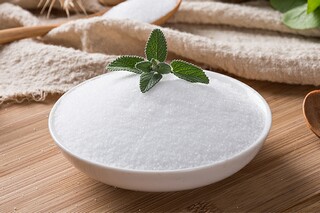 重阳节敬老爱老的优美句子_重阳节尊老敬老的优美句子