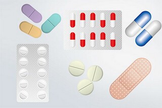 经典爱情日记_经典伤感爱情日记