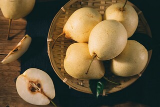 安静的优美经典句子_安静优美经典句子