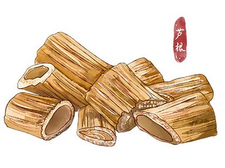感恩教师节的词句_感恩教师节的诗句