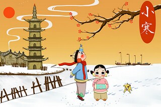 春天古诗词经典名句_春天经典诗句