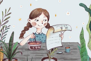 描写流星的好词好句好段_描写流星的句子壮观