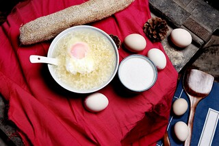 包粽子的作文_包粽子的作文一年级看图写话