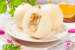中秋节祝福句子(中秋节祝福句子短句)