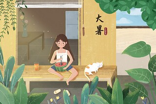 放下孩子读后感_放下读后感100字