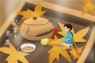 中秋节的活动计划书(中秋节超轻粘土手工制作计划书)